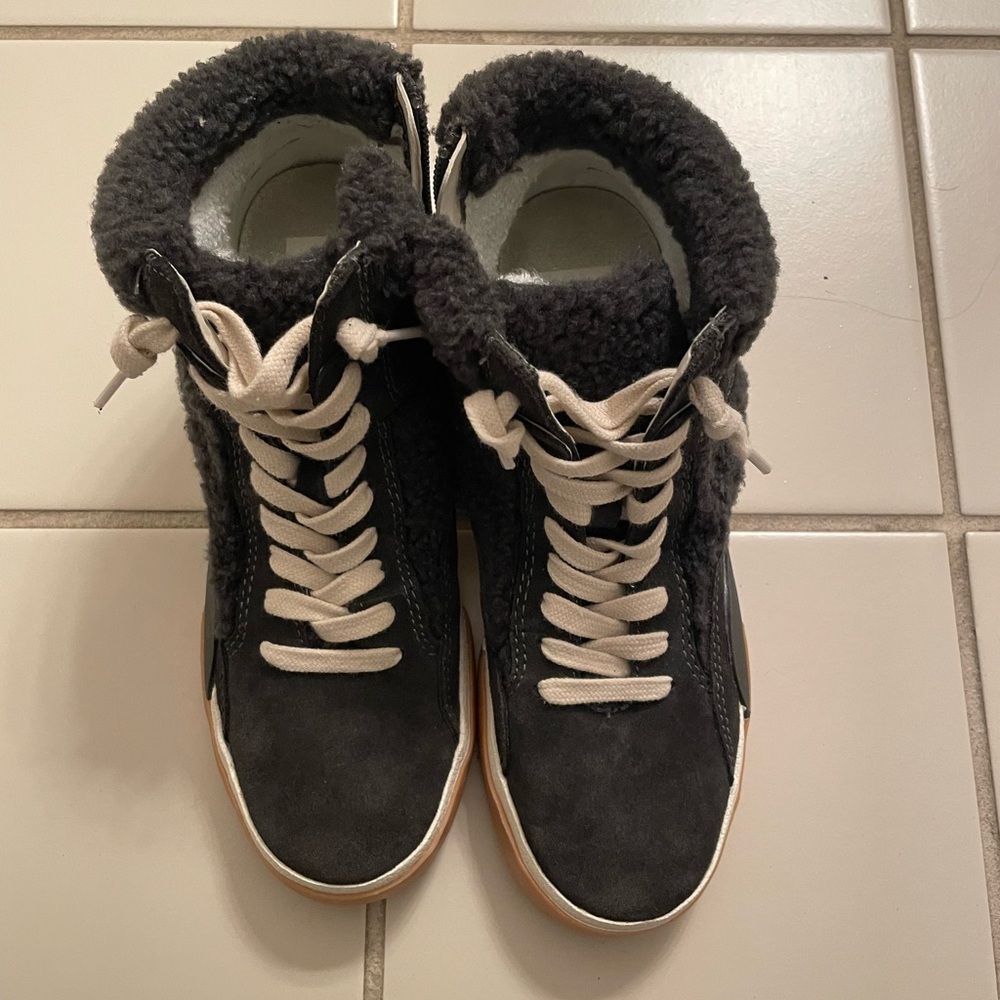 Dolce Vita sneaker